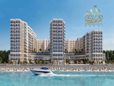 2 Bedroom Apartment for Sale in Al Marjan Island, Ras Al Khaimah - img174. jpg