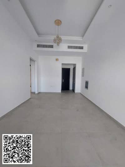 1 Bedroom Villa for Rent in Al Rashidiya, Ajman - IMG-20250724-WA0112. jpg