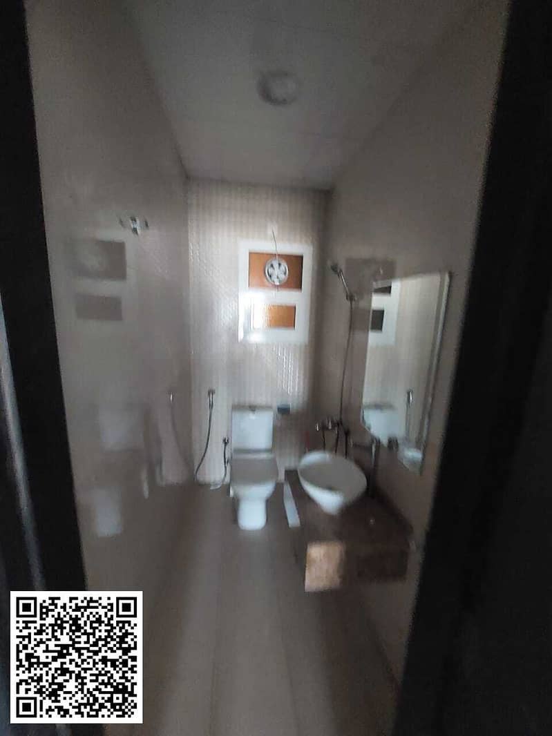 7 IMG-20250724-WA0111. jpg