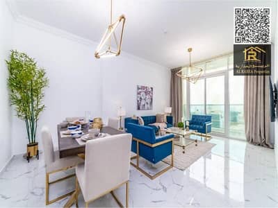 1 Bedroom Flat for Sale in Al Rashidiya, Ajman - WhatsApp Image 2024-12-08 at 1.01. 33 AM. jpeg