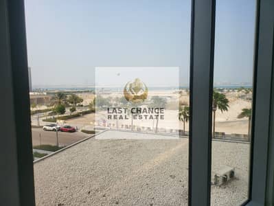1 Bedroom Flat for Rent in Al Reem Island, Abu Dhabi - f0147c05-3c8d-46b9-862d-ccd4089fa044. jpg