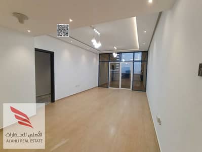 1 Bedroom Apartment for Rent in Al Nuaimiya, Ajman - IMG-20250725-WA0206. jpg