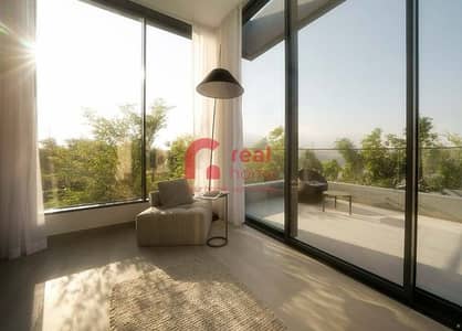 5 Bedroom Villa for Sale in Tilal City, Sharjah - IMG-20250529-WA0043. jpg