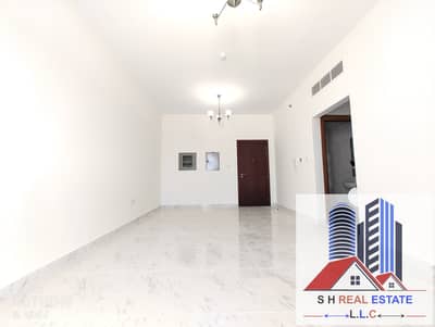 2 Bedroom Flat for Rent in Al Warqaa, Dubai - IMG-20241014-WA0024. jpg