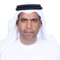 Humaid Ali Hasan Aljawi Alzaabi Humaid Ali Hasan Aljawi Alzaabi