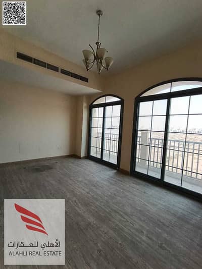 تاون هاوس 2 غرفة نوم للبيع في الزاهية، عجمان - IMG-20250724-WA0015. jpg