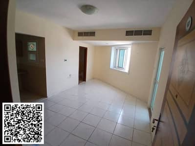 Студия в аренду в Аль Рашидия, Аджман - IMG-20250724-WA0124. jpg