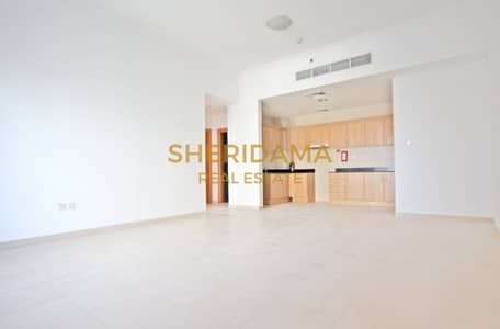 1 Bedroom Flat for Rent in Business Bay, Dubai - R-Bbay-Mayfair-Ph01. png