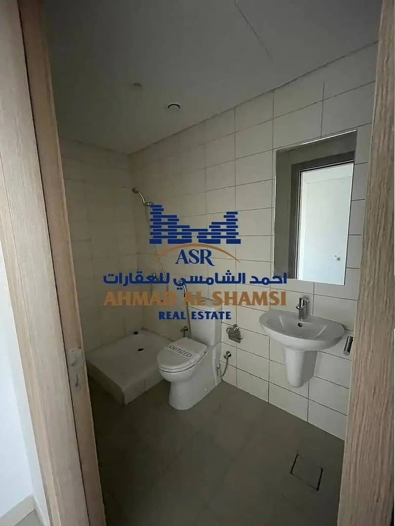 2 18. jpg