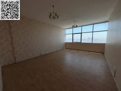2 Cпальни Апартаменты в аренду в Корниш Аджман, Аджман - IMG-20250504-WA0103. jpg