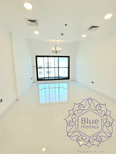 1 Bedroom Apartment for Rent in Al Barsha, Dubai - 20240520_144226. jpg