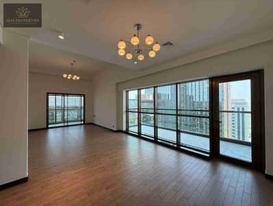 3 Bedroom Flat for Rent in Bur Dubai, Dubai - IMG-20250726-WA0020. jpg