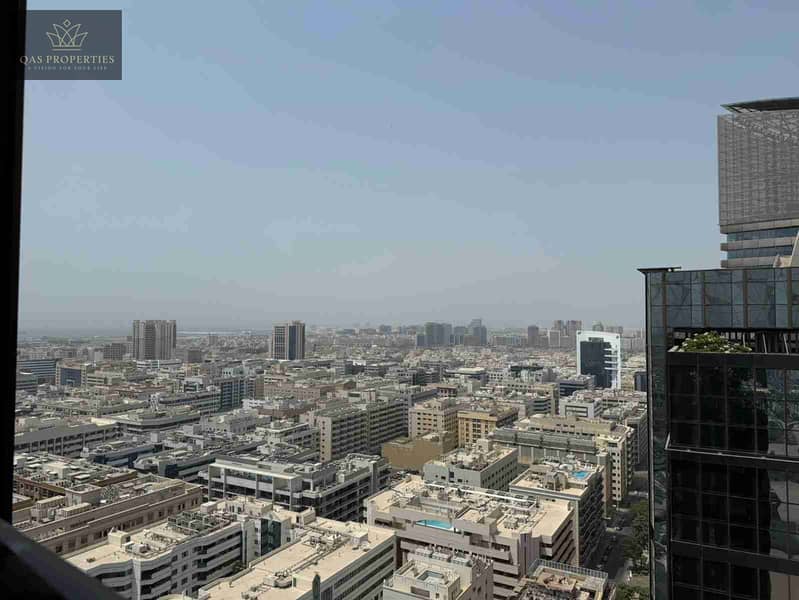 15 IMG-20250726-WA0015. jpg