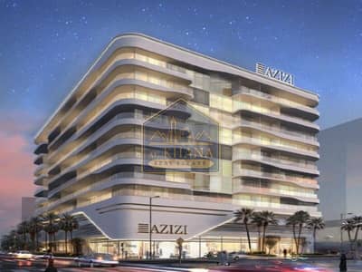 Studio for Sale in Al Furjan, Dubai - Screenshot 2025-07-25 162004. jpg