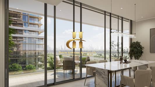 1 Bedroom Flat for Sale in Sobha Hartland, Dubai - WhatsApp Image 2025-07-25 at 17.05. 58_b3297135. jpg