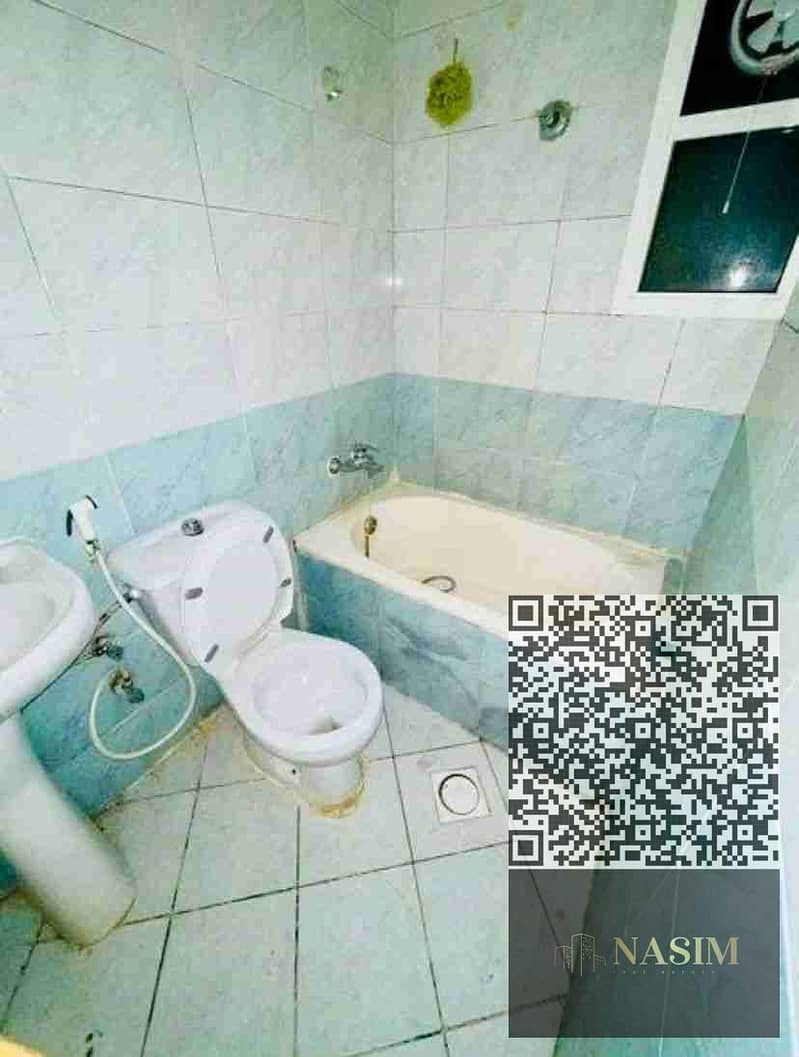 4 1000250499. jpg