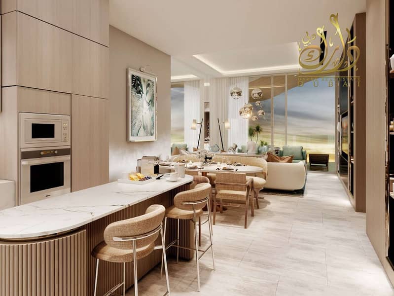10 The Pier Residence - Brochure_page20_image. jpg