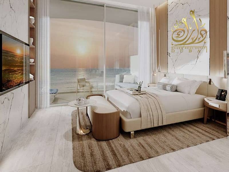 11 The Pier Residence - Brochure_page21_i2mage. jpg