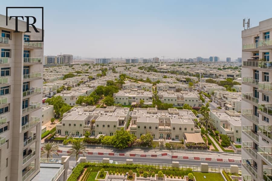 位于阿尔弗雷德街区,阿齐兹雏菊公寓 1 卧室的公寓 80000 AED - 12330013 位于阿尔弗雷德街区,阿齐兹雏菊公寓 1 卧室的公寓 80000 AED - 12330013