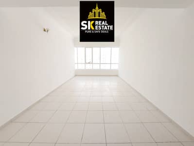 2 Bedroom Apartment for Rent in Al Taawun, Sharjah - 20240929_103706. jpg