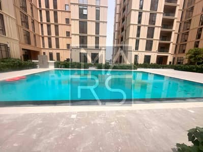 1 Bedroom Apartment for Rent in Muwaileh, Sharjah - IMG_1079. jpg
