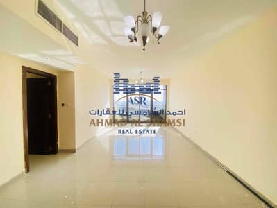 شقة 2 غرفة نوم للايجار في النهدة، الشارقة - IMG_4956. jpg