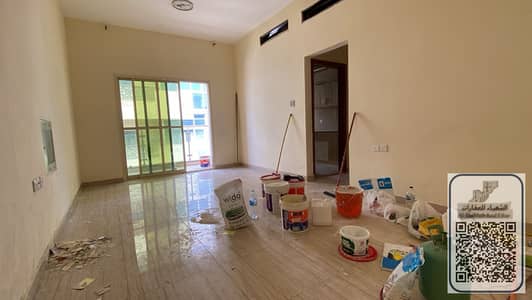 شقة 2 غرفة نوم للايجار في الراشدية، عجمان - 688335c4-e5e7-436d-b396-072d90334a56. jpeg