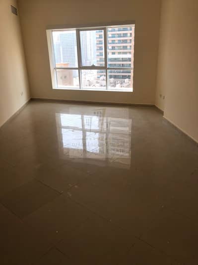 3 Bedroom Apartment for Sale in Al Qasba, Sharjah - WhatsApp Image 2025-07-26 at 3.07. 35 PM (2). jpeg