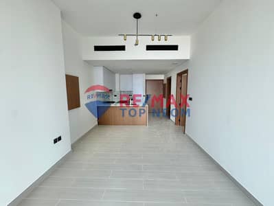 1 Bedroom Flat for Sale in Jumeirah Village Circle (JVC), Dubai - WhatsApp Image 2025-02-25 at 09.36. 16_81d9c8b3. jpg