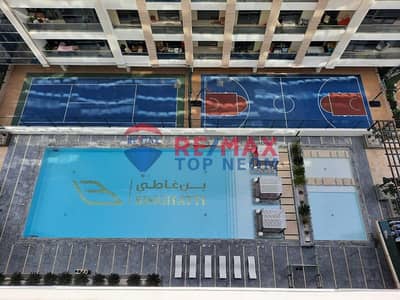 1 Bedroom Apartment for Sale in Al Jaddaf, Dubai - WhatsApp Image 2024-03-22 at 07.00. 38_288a41c4. jpg