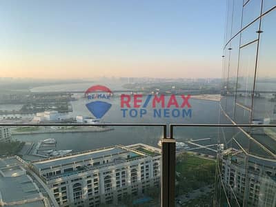 2 Bedroom Flat for Sale in Culture Village (Jaddaf Waterfront), Dubai - WhatsApp Image 2025-04-05 at 08.33. 59_628c7b91. jpg