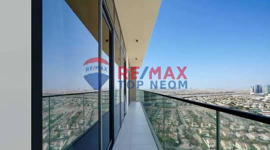 1 Bedroom Flat for Sale in Jumeirah Village Triangle (JVT), Dubai - WhatsApp Image 2025-06-26 at 12.13. 05_ab3f910f. jpg