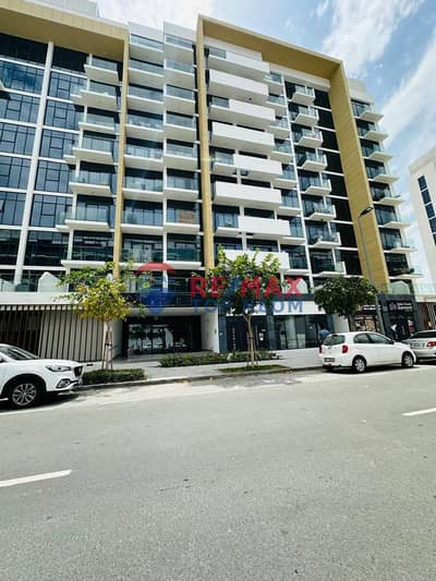 Shop for Sale in Meydan City, Dubai - WhatsApp Image 2025-06-30 à 14.46. 42_b2a4537e. jpg