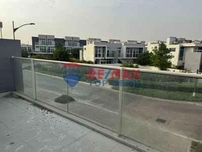 فیلا 3 غرف نوم للبيع في (أكويا من داماك) داماك هيلز 2، دبي - IMG-20250715-WA0018. jpg