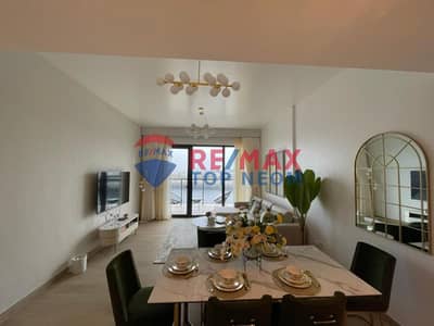 2 Bedroom Flat for Rent in Jumeirah, Dubai - WhatsApp Image 2024-07-29 at 16.30. 50 (2). jpeg