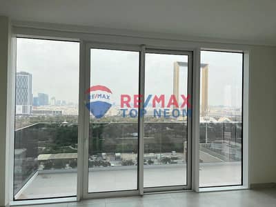 2 Cпальни Апартамент Продажа в Бур Дубай, Дубай - WhatsApp Image 2025-02-13 at 4.45. 15 PM (7). jpeg