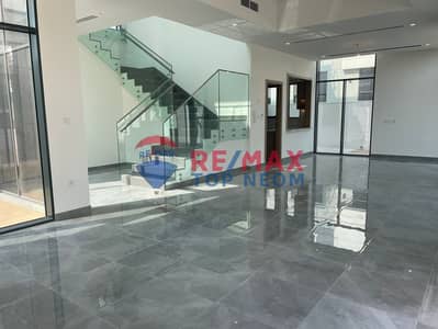 4 Bedroom Villa for Rent in Al Furjan, Dubai - WhatsApp Image 2024-10-23 at 01.15. 37 (2). jpeg