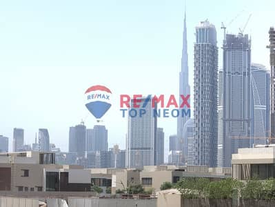 Shop for Rent in Meydan City, Dubai - IMG-20250422-WA0075. jpg