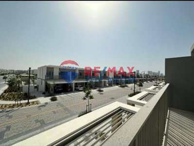 3 Bedroom Villa for Rent in Tilal Al Ghaf, Dubai - WhatsApp Image 2025-07-15 at 17.29. 34_70ac0b4a. jpg