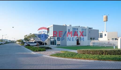 6 Bedroom Villa for Sale in DAMAC Hills 2 (Akoya by DAMAC), Dubai - WhatsApp Image 2025-05-29 at 16.55. 59_d620a739. jpg