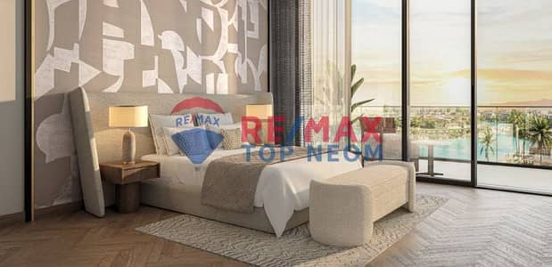 Studio for Sale in Dubai South, Dubai - WhatsApp Image 2025-06-01 at 9.07. 55 PM. jpeg