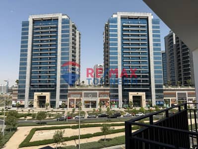 Studio for Sale in Arjan, Dubai - WhatsApp Image 2025-05-27 at 13.53. 30_2cfc0076. jpg