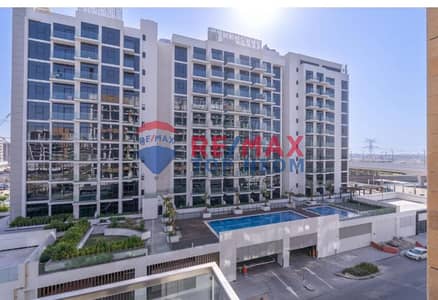 1 Bedroom Flat for Sale in Meydan City, Dubai - 1ed65d0a-ce55-4de8-a0d1-11d6b145f167. jpeg