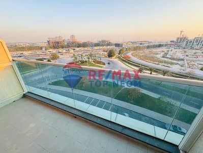 استوديو  للبيع في مثلث قرية الجميرا (JVT)، دبي - WhatsApp Image 2025-07-17 at 13.19. 48_d633da35. jpg
