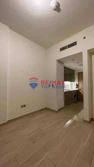 استوديو  للايجار في مدينة ميدان، دبي - WhatsApp Image 2025-05-21 at 17.43. 27_68cbae25. jpg