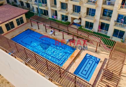 شقة 2 غرفة نوم للبيع في قرية جميرا الدائرية، دبي - photo-dubai-2. jpg