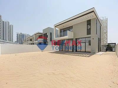 4 Bedroom Villa for Rent in Al Furjan, Dubai - IMG-20240719-WA0015_result. png