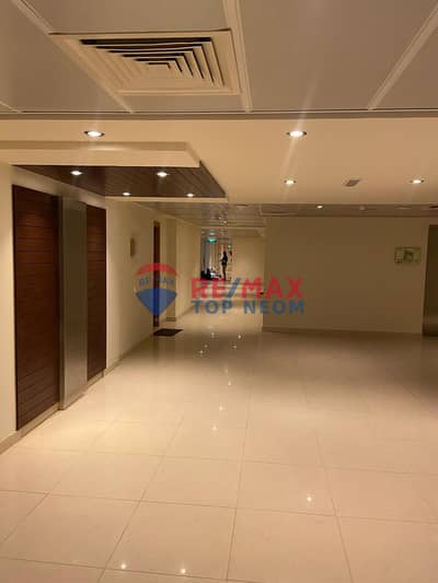 1 Bedroom Apartment for Sale in Downtown Dubai, Dubai - WhatsApp Image 2025-05-05 at 14.51. 53. jpeg