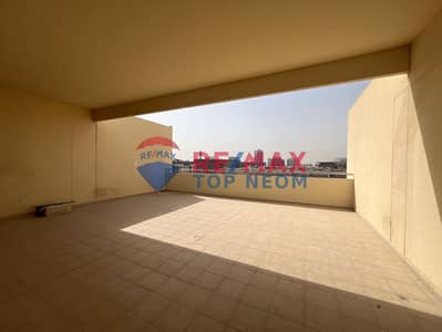 汽车城， 迪拜 1 卧室公寓待租 - IMG-20250617-WA0030. jpg