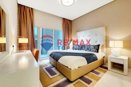 شقة 3 غرف نوم للبيع في الخليج التجاري، دبي - 1d008ecc-031b-49fe-b0e4-3881337be214. jpg